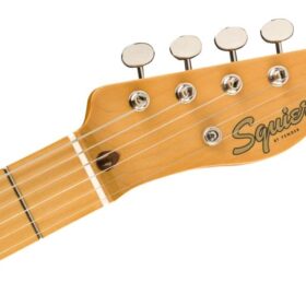 Squier Classic Vibe '50s Telecaster.