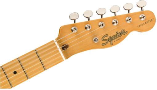 Squier Classic Vibe '50s Telecaster.