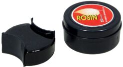 Dadi Rosin