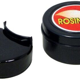 Dadi Rosin