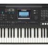 Yamaha PSR-E473