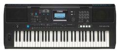 Yamaha PSR-E473