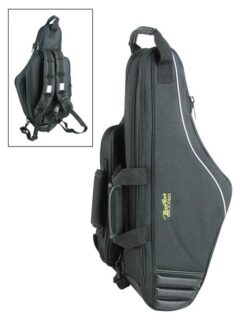 Boston GB-ALTS Gig Bag