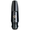 Selmer Soloist C** Alt