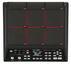 Roland SPD-SX