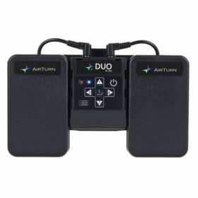 AirTurn Duo BT-500