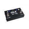 GLX ABY-10 Switch Box