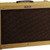 Fender Blues Deluxe Reissue