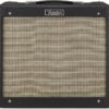 Fender Blues Junior IV