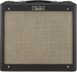 Fender Blues Junior IV