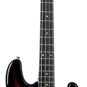 EKO GEE VPJ280-SB Basgitaar