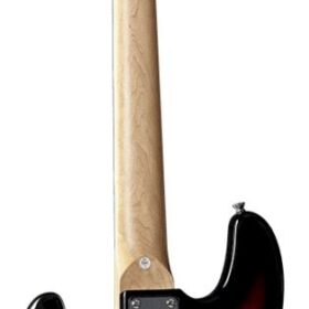 EKO GEE VPJ280-SB Basgitaar