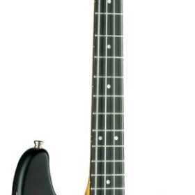 EKO VPJ280V relic electrische basgitaar