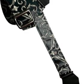 Get'm Get'm Stenson Black 2