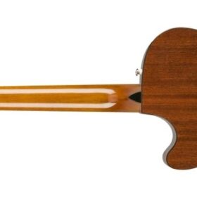 Fender CB60SCE NAT WN