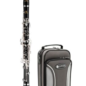 Jupiter JCL750SQ