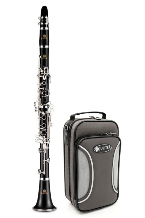 Jupiter JCL750SQ
