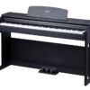 Medeli UP81 Educational Series Digital Home Piano