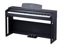 Medeli UP81 Educational Series Digital Home Piano