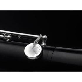 Selmer Privilege Evolution 1B Bb Klarinet