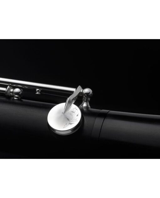 Selmer Privilege Evolution 1B Bb Klarinet