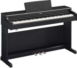 Yamaha YDP 165 B