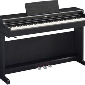 Yamaha YDP 165 B