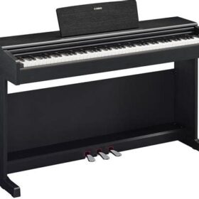 Yamaha YDP 145 B