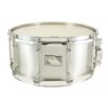 WorldMax ALD-6514SH Cast Aluminum Snaredrum