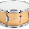 Rogers 26-SN PowerTone Snaredrum