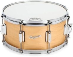 Rogers 26-SN PowerTone Snaredrum