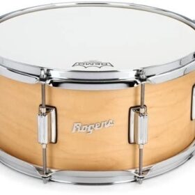 Rogers 26-SN PowerTone Snaredrum