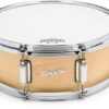 Rogers 24-SN PowerTone Snaredrum