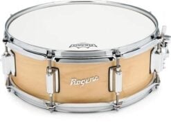 Rogers 24-SN PowerTone Snaredrum