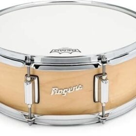 Rogers 24-SN PowerTone Snaredrum