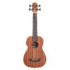 Kala Acoustic-Electric U BASS®