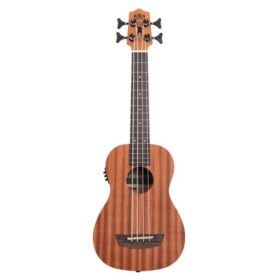 Kala Acoustic-Electric U BASS®