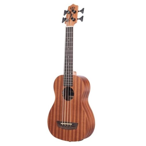 Kala Acoustic-Electric U BASS®