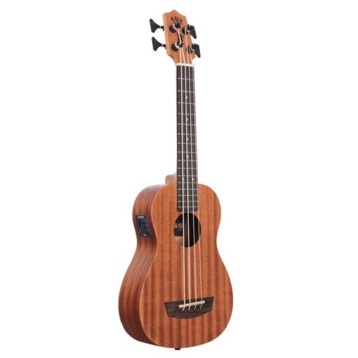 Kala Acoustic-Electric U BASS®