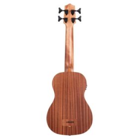 Kala Acoustic-Electric U BASS®