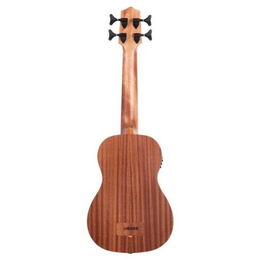 Kala Acoustic-Electric U BASS®