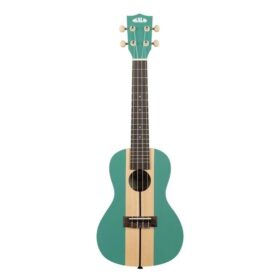 Kala Wipeout Surfboard Ukulele w/ Bag