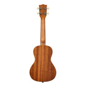 Kala Wipeout Surfboard Ukulele w/ Bag