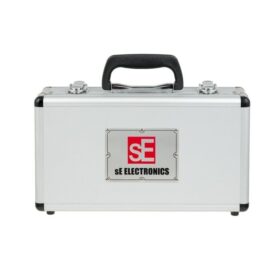 SE Electronics SE8 Pair