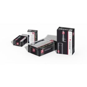 SE Electronics SE8 Pair
