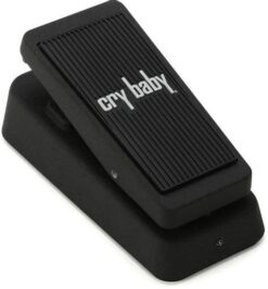 Dunlop Cry Baby CBJ95