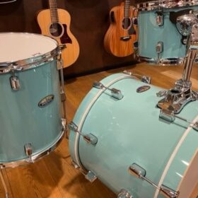 Pearl DMP984P/C884 Decade Maple Bop Kit