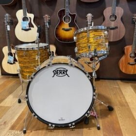 Pearl PSD943XP/C769 President Series Deluxe