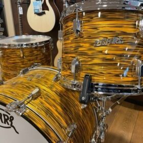 Pearl PSD943XP/C769 President Series Deluxe