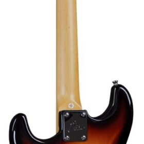 EKO Tribute S300 Metallic Sunburst